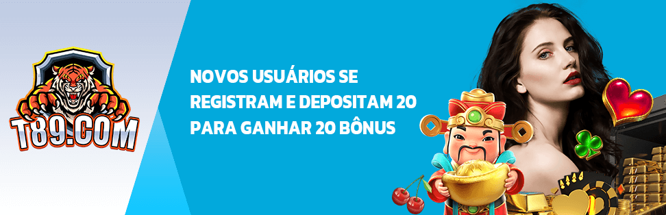 loteria caixa 2ª via do comprovante de aposta megasena